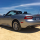 Illustration for article titled The 2017 Fiat 124 Spider Really Is Better Than The Miata